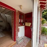 Mongaisejour Villa